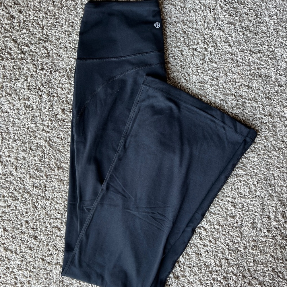 Lululemon Groove Pant
